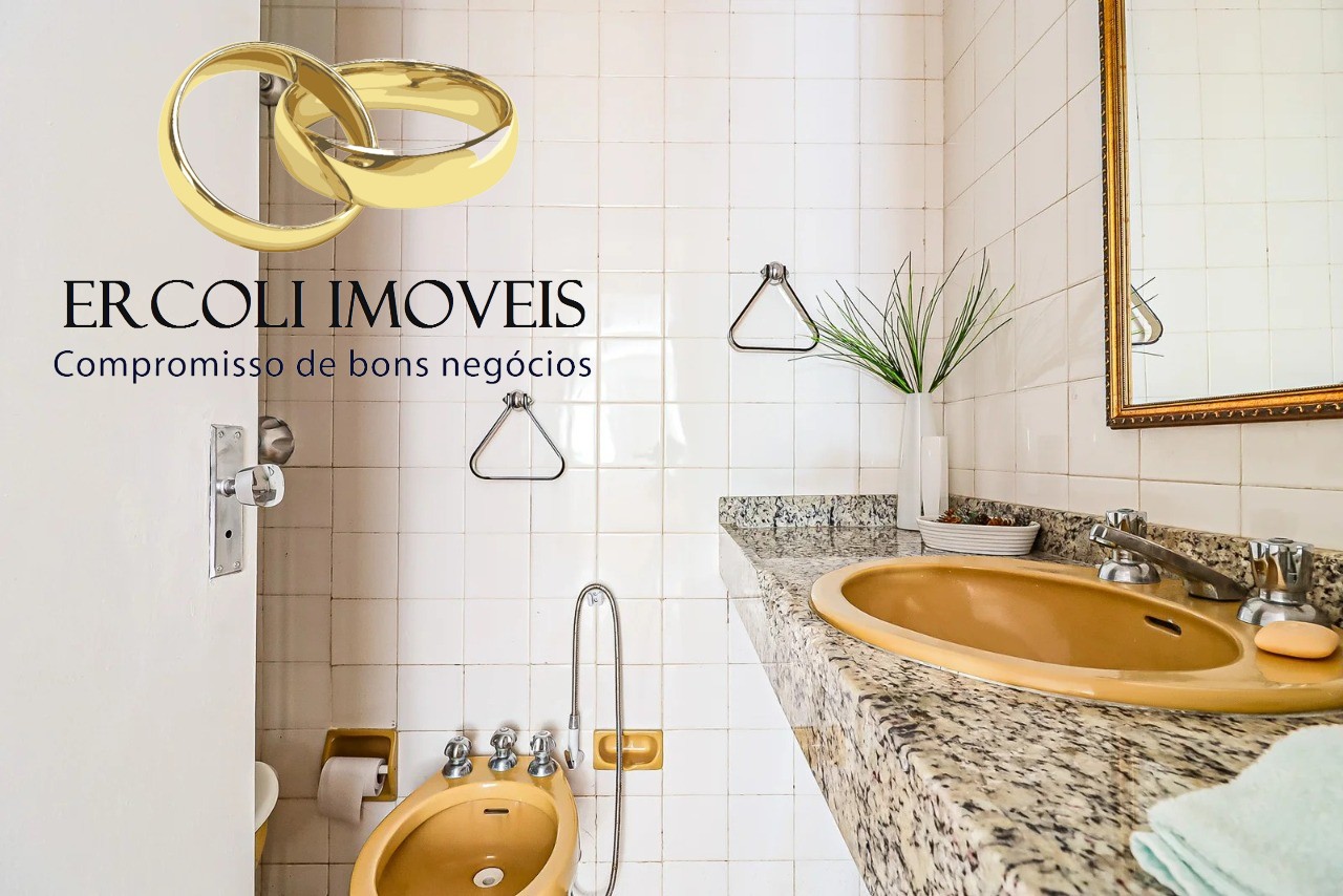 Apartamento, 1 quarto, 57 m² - Foto 20
