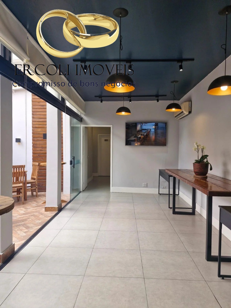 Prédio Inteiro, 285 m² - Foto 20