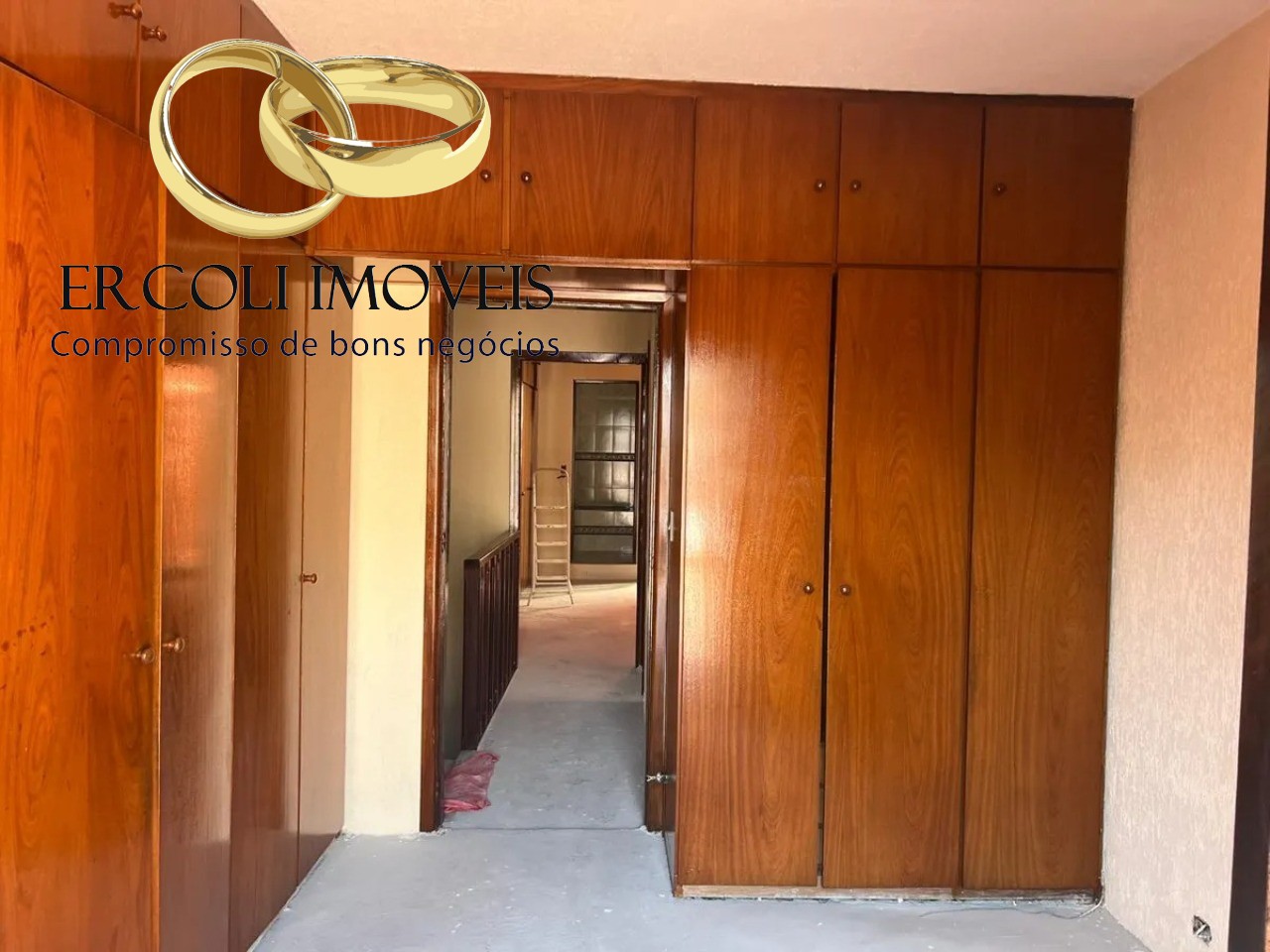 Casa, 2 quartos, 20000 m² - Foto 22