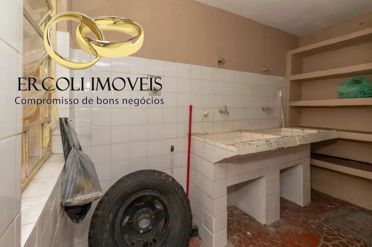 Casa, 3 quartos, 170 m² - Foto 18