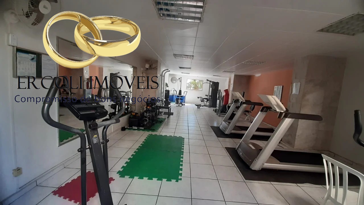 Apartamento, 3 quartos, 87 m² - Foto 17
