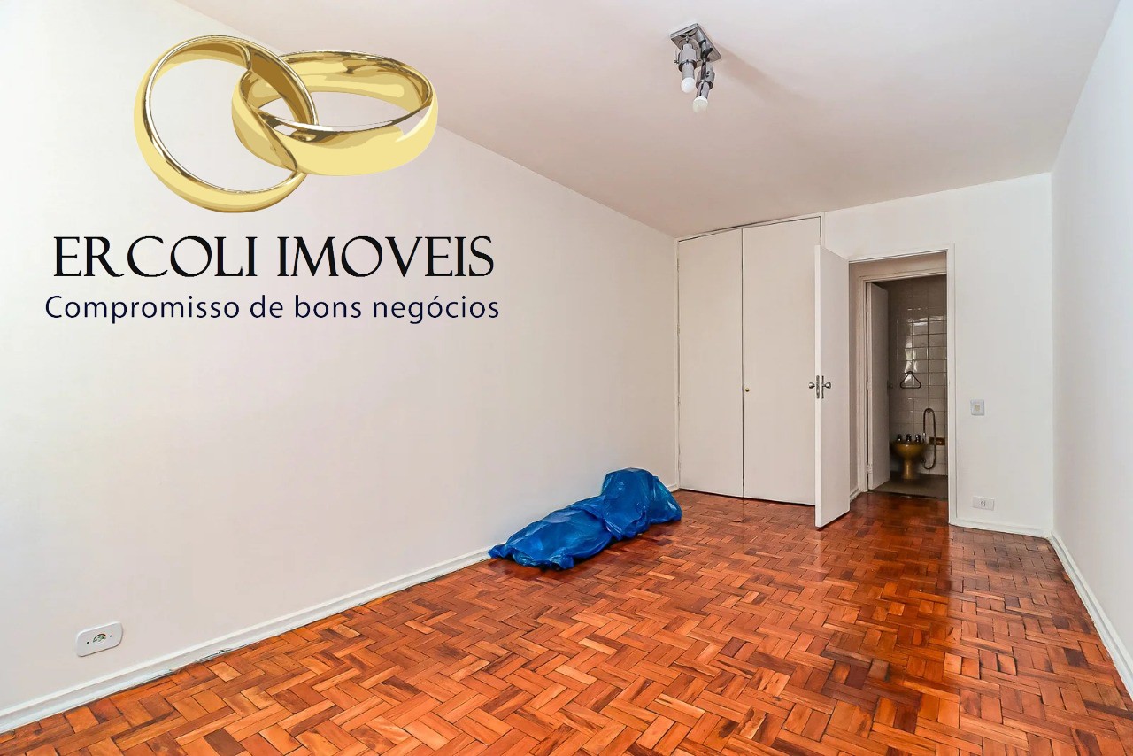 Apartamento, 1 quarto, 57 m² - Foto 11