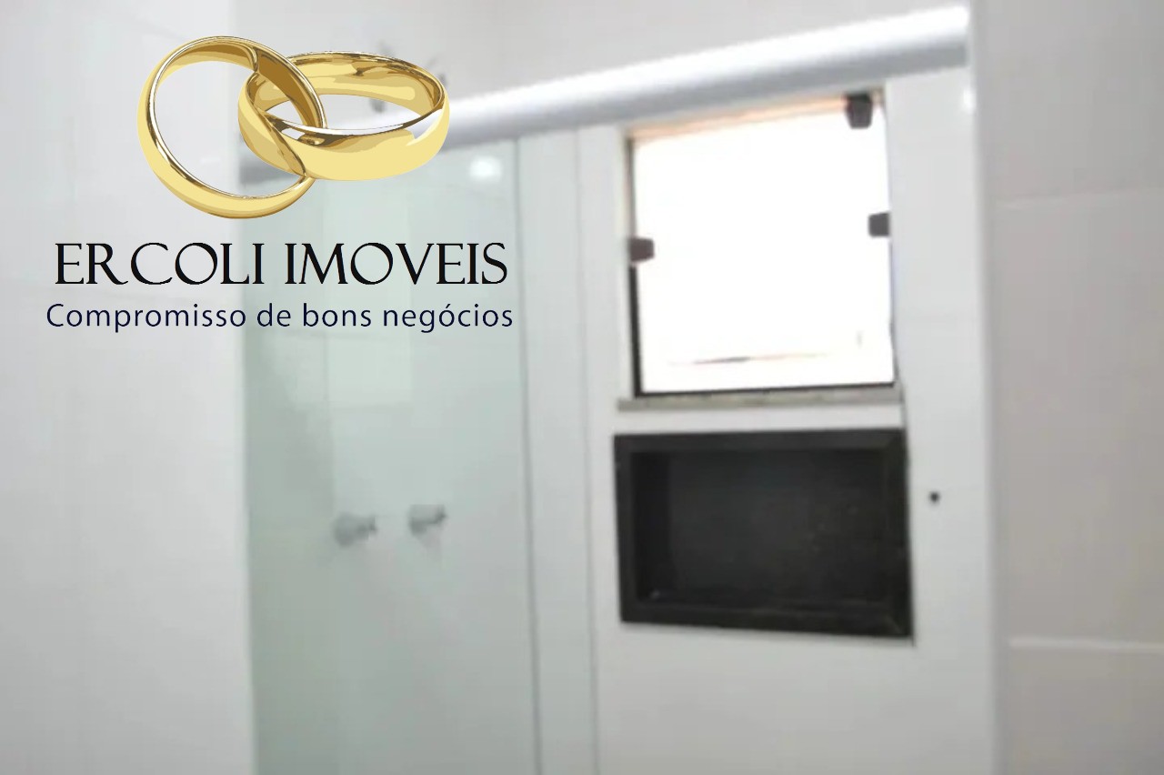 Casa, 3 quartos, 165 m² - Foto 13