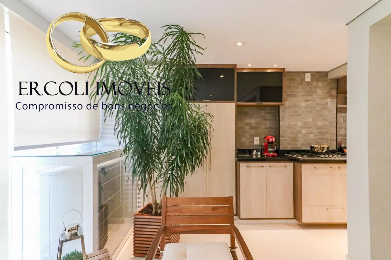 Apartamento, 2 quartos, 85 m² - Foto 17