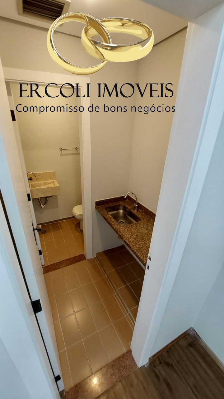 Sala-Conjunto, 45 m² - Foto 3