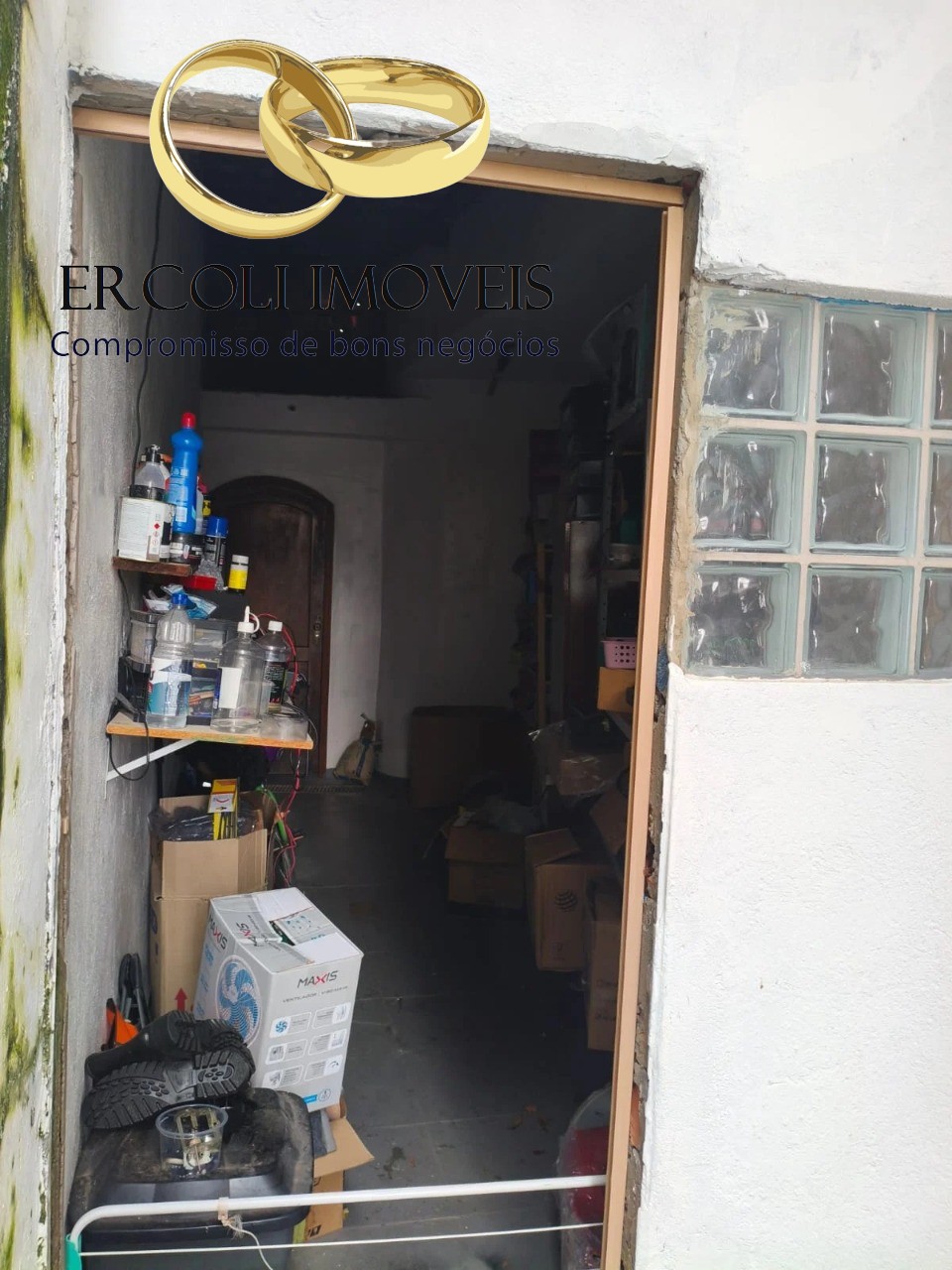 Casa, 3 quartos, 154 m² - Foto 18