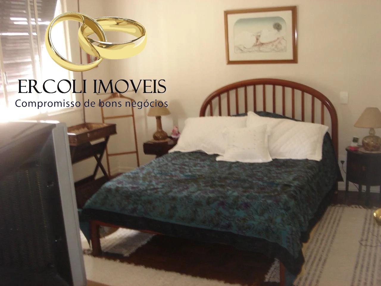 Apartamento, 3 quartos, 168 m² - Foto 19
