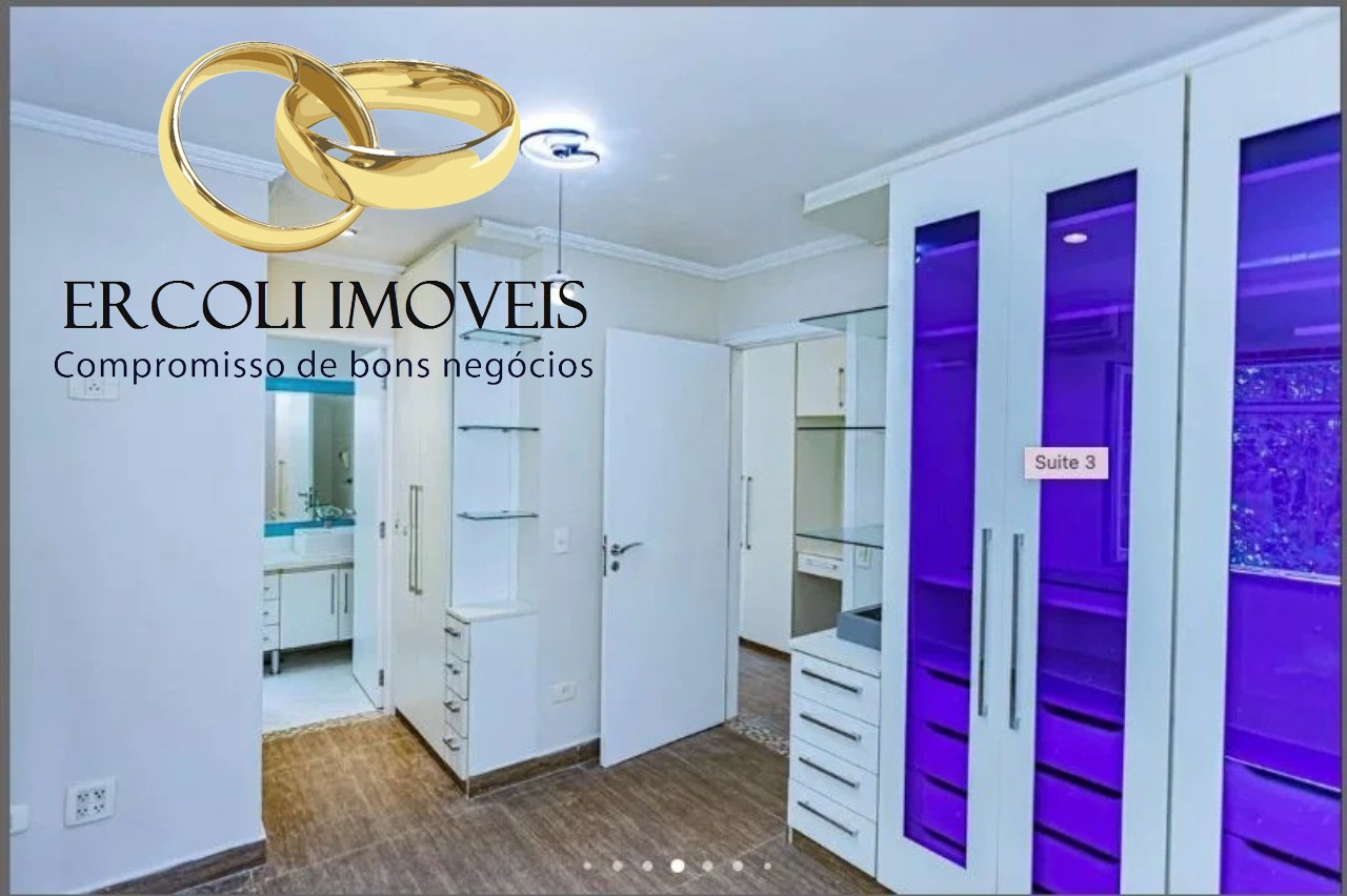 Casa, 3 quartos, 314 m² - Foto 26
