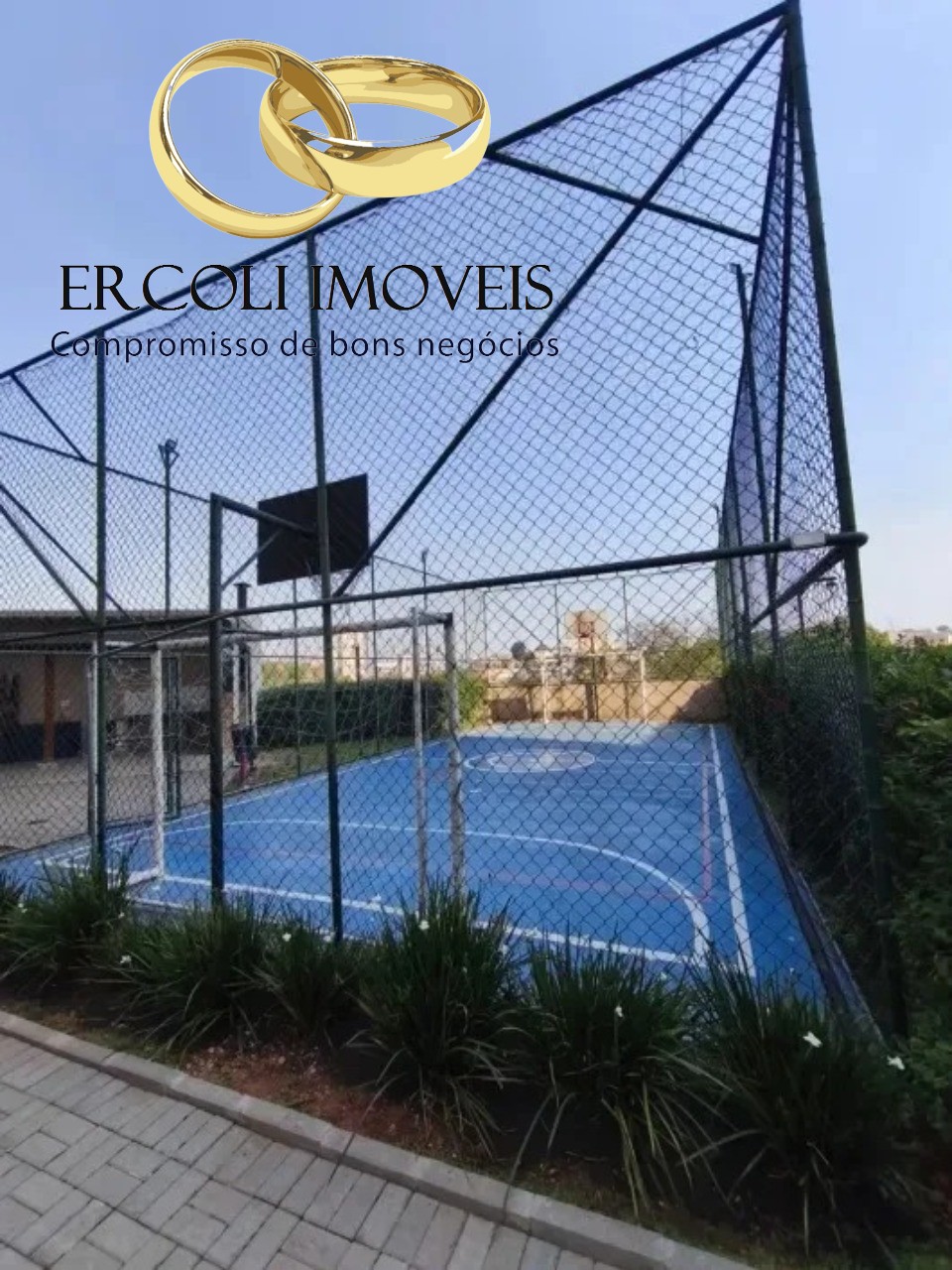 Apartamento, 2 quartos, 40 m² - Foto 12