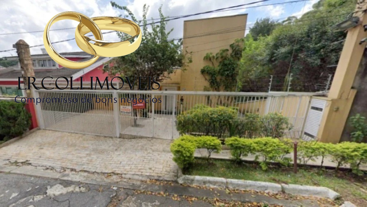 Casa, 3 quartos, 314 m² - Foto 50
