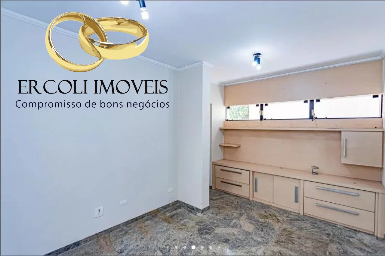 Casa, 3 quartos, 314 m² - Foto 13
