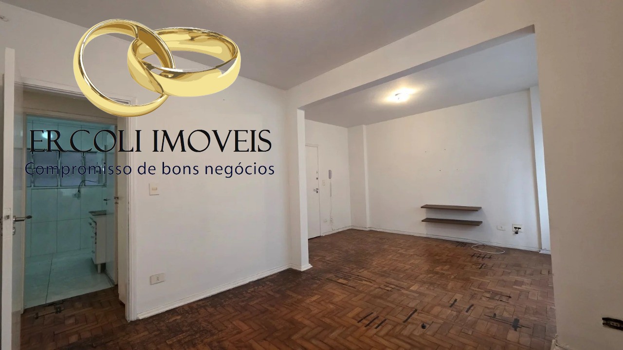 Apartamento, 3 quartos, 90 m² - Foto 7