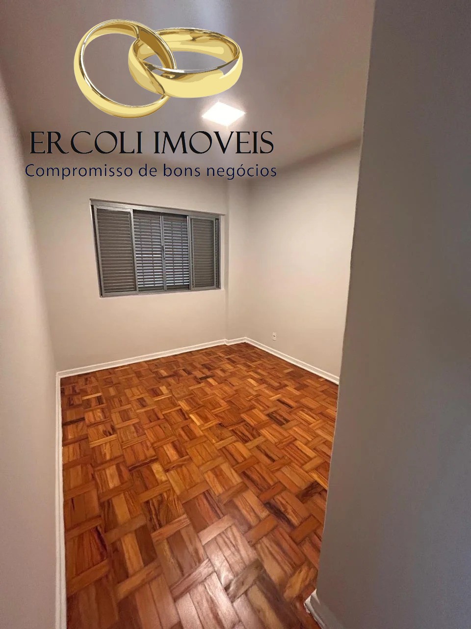 Apartamento, 2 quartos, 53 m² - Foto 5