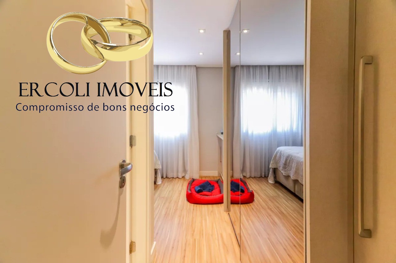 Apartamento, 2 quartos, 85 m² - Foto 36