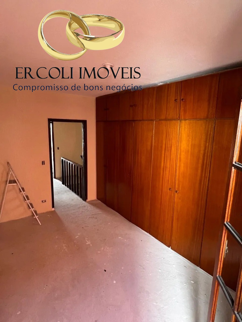 Casa, 2 quartos, 20000 m² - Foto 18