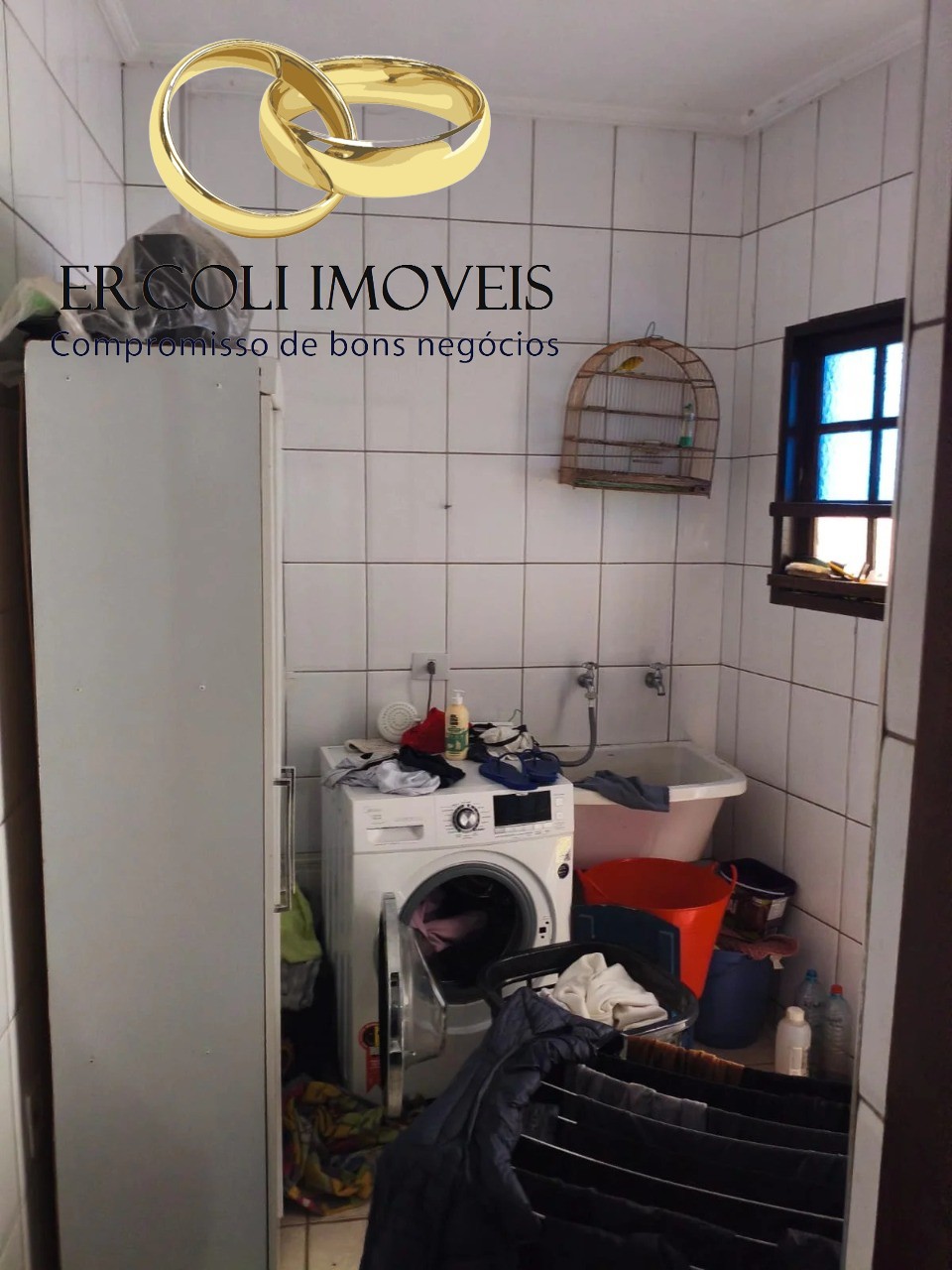 Casa, 3 quartos, 154 m² - Foto 12