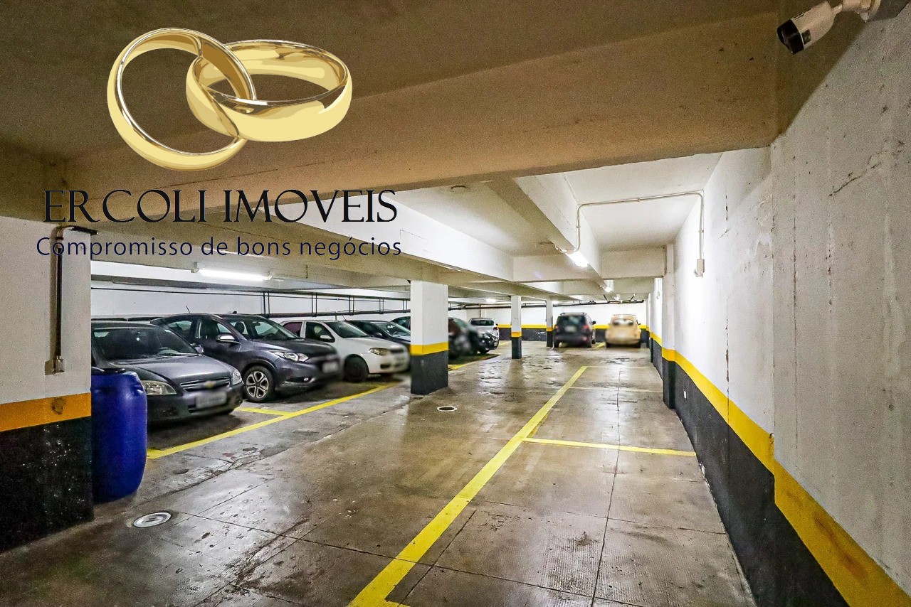 Apartamento, 1 quarto, 57 m² - Foto 21