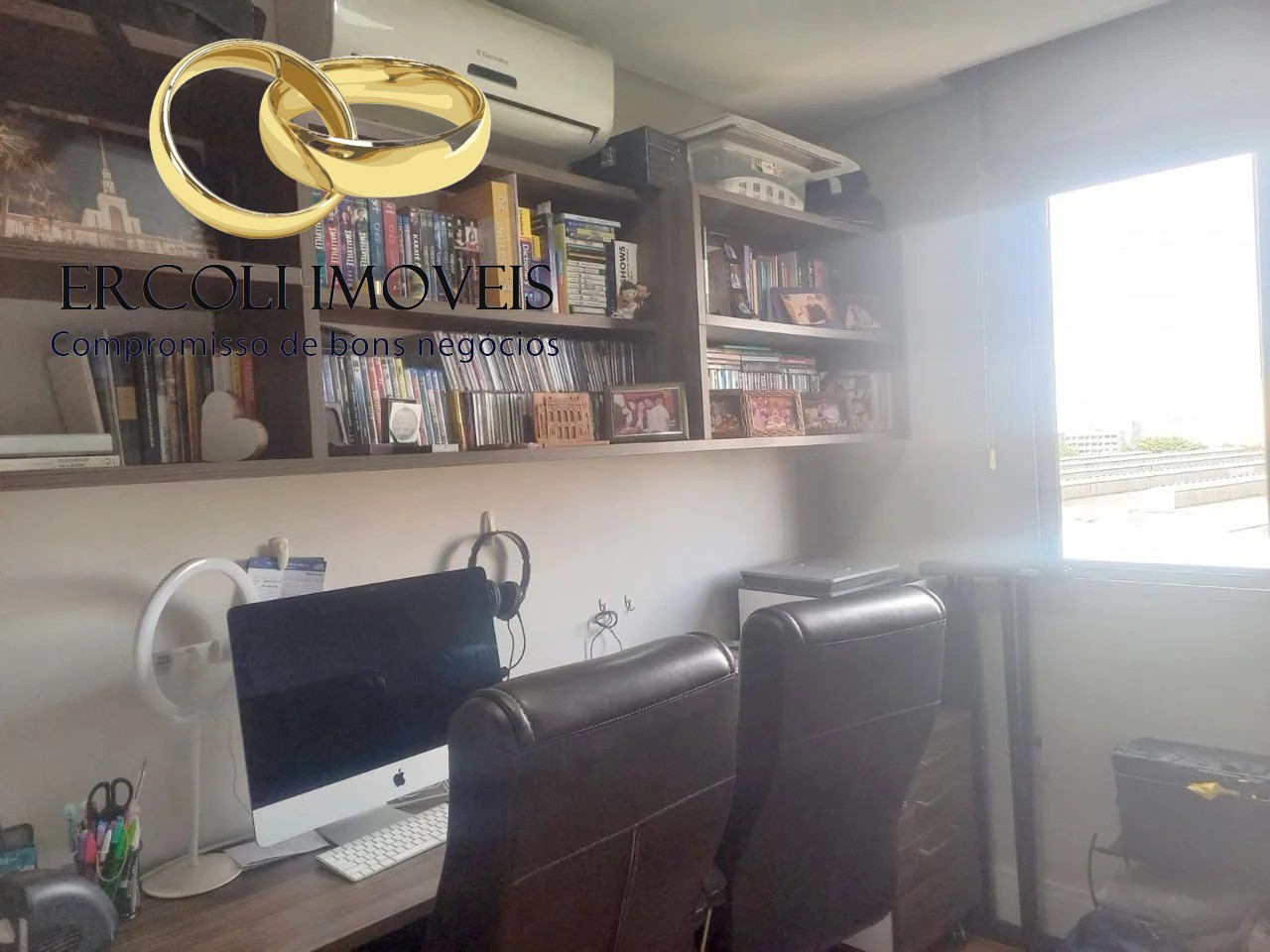 Apartamento, 2 quartos, 63 m² - Foto 15