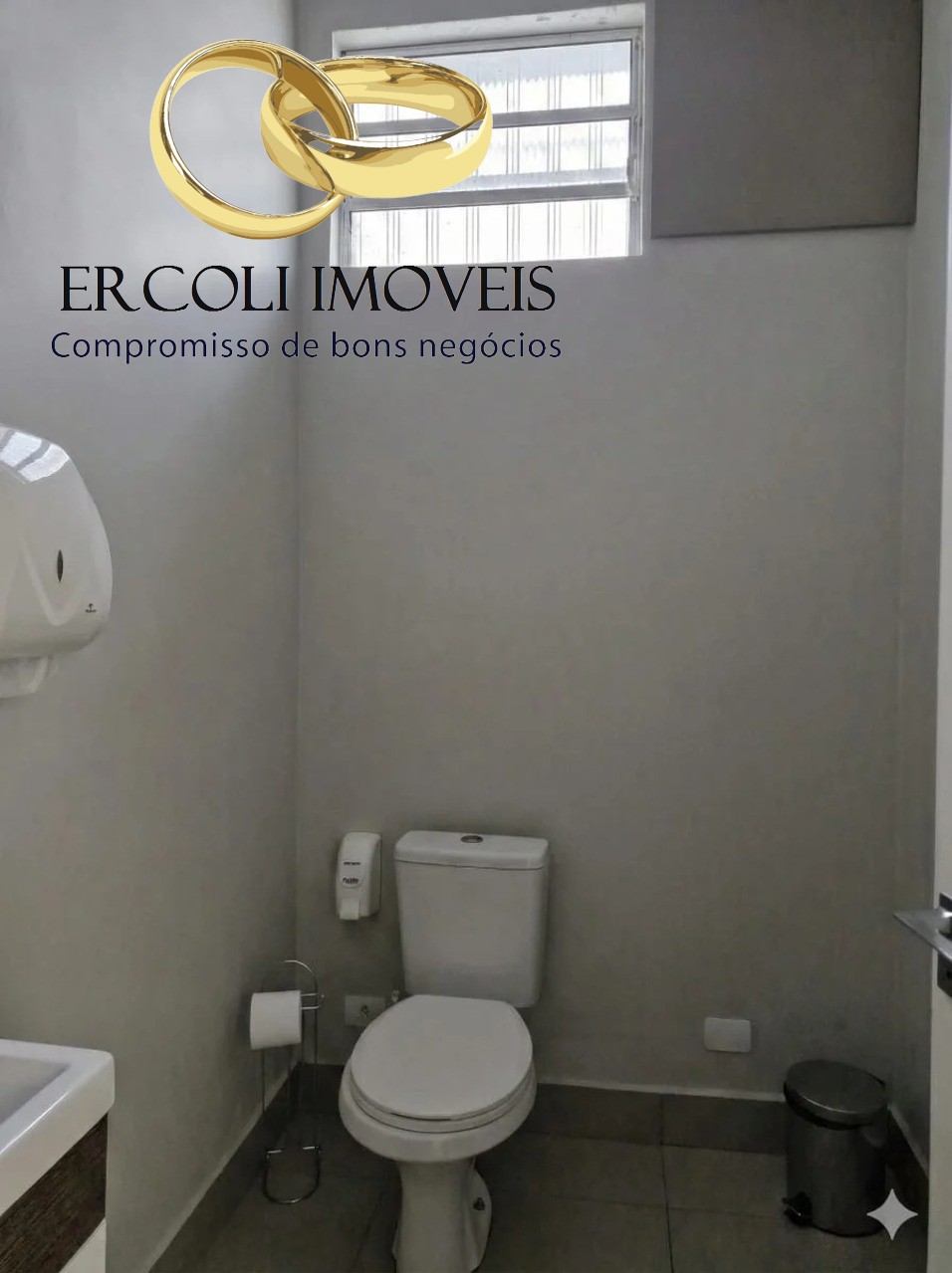 Prédio Inteiro, 285 m² - Foto 9