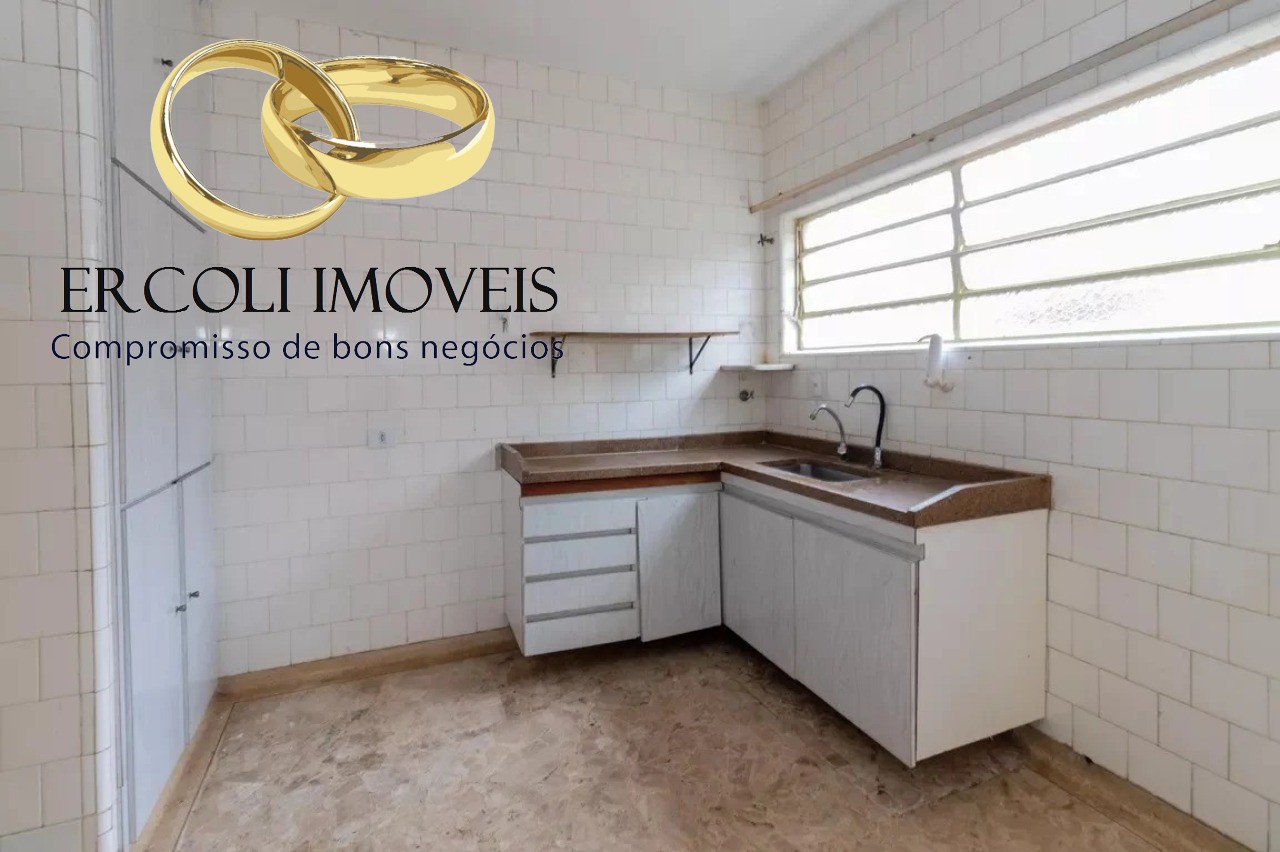 Casa, 3 quartos, 170 m² - Foto 4