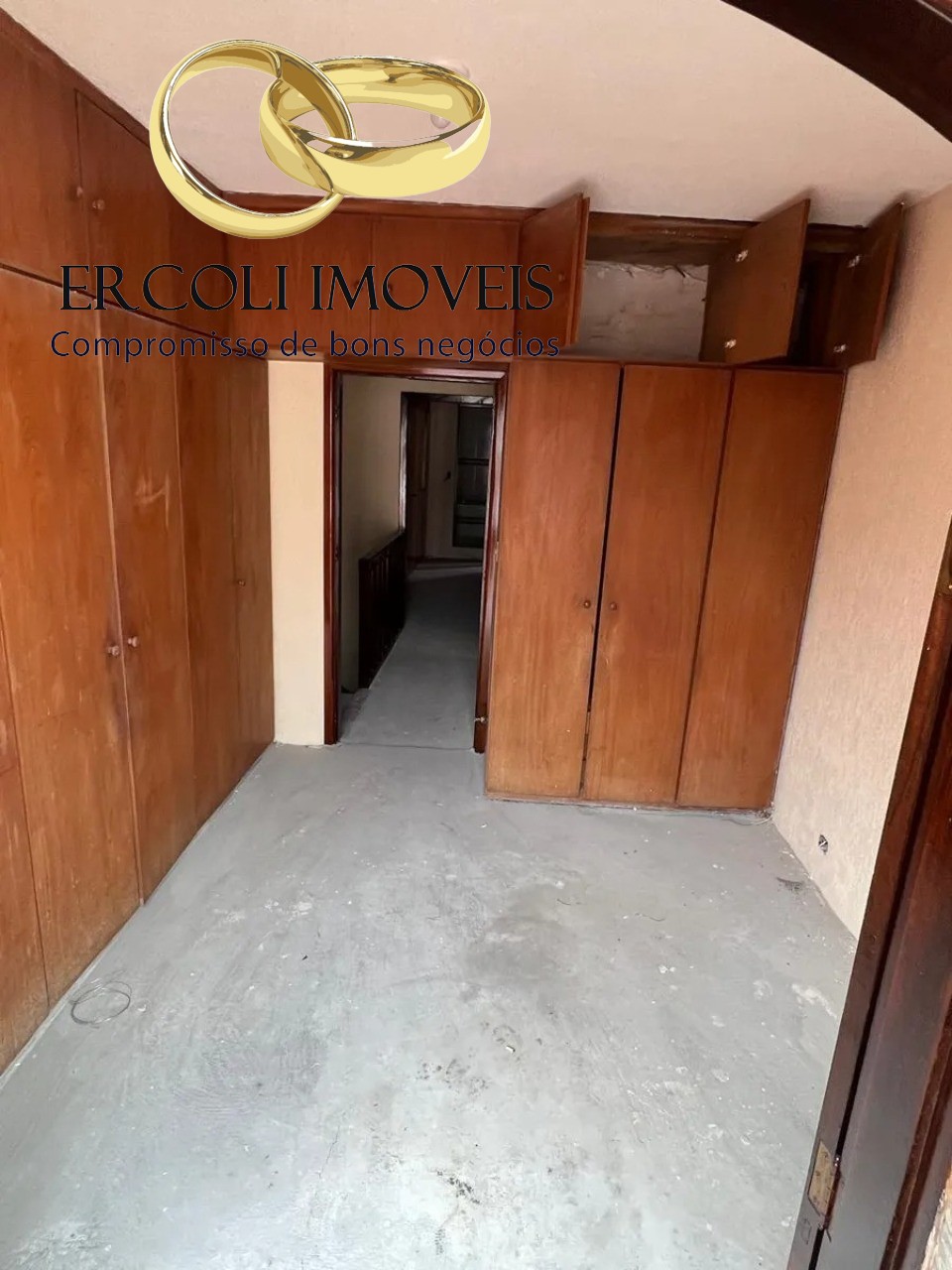 Casa, 2 quartos, 20000 m² - Foto 11