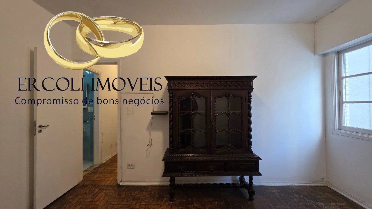 Apartamento, 3 quartos, 90 m² - Foto 18