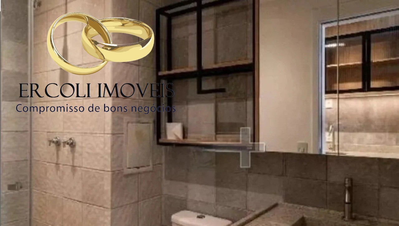 Apartamento, 1 quarto, 27 m² - Foto 10