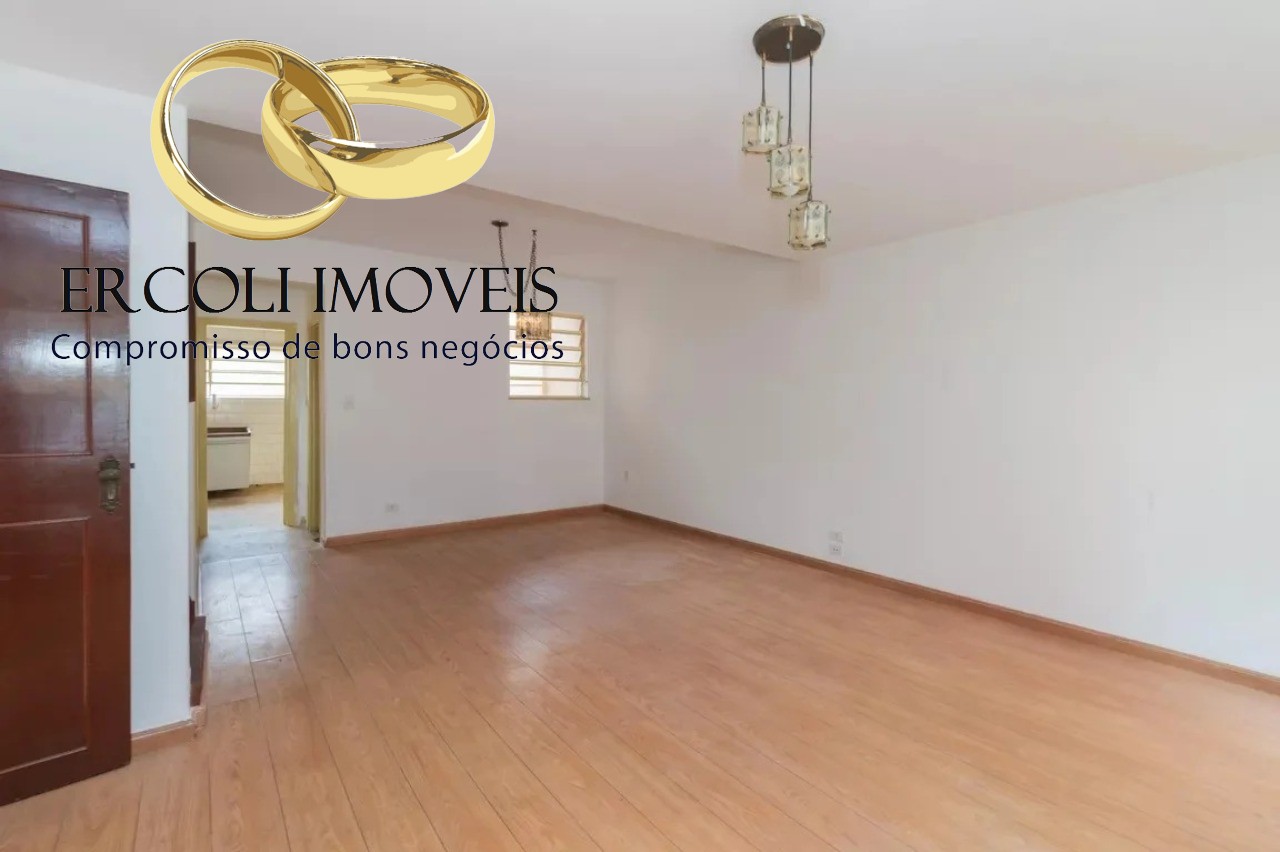 Casa, 3 quartos, 170 m² - Foto 6