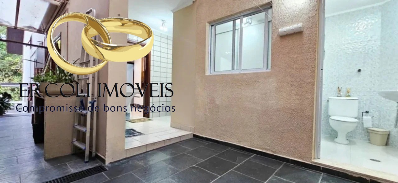 Casa, 3 quartos, 179 m² - Foto 12