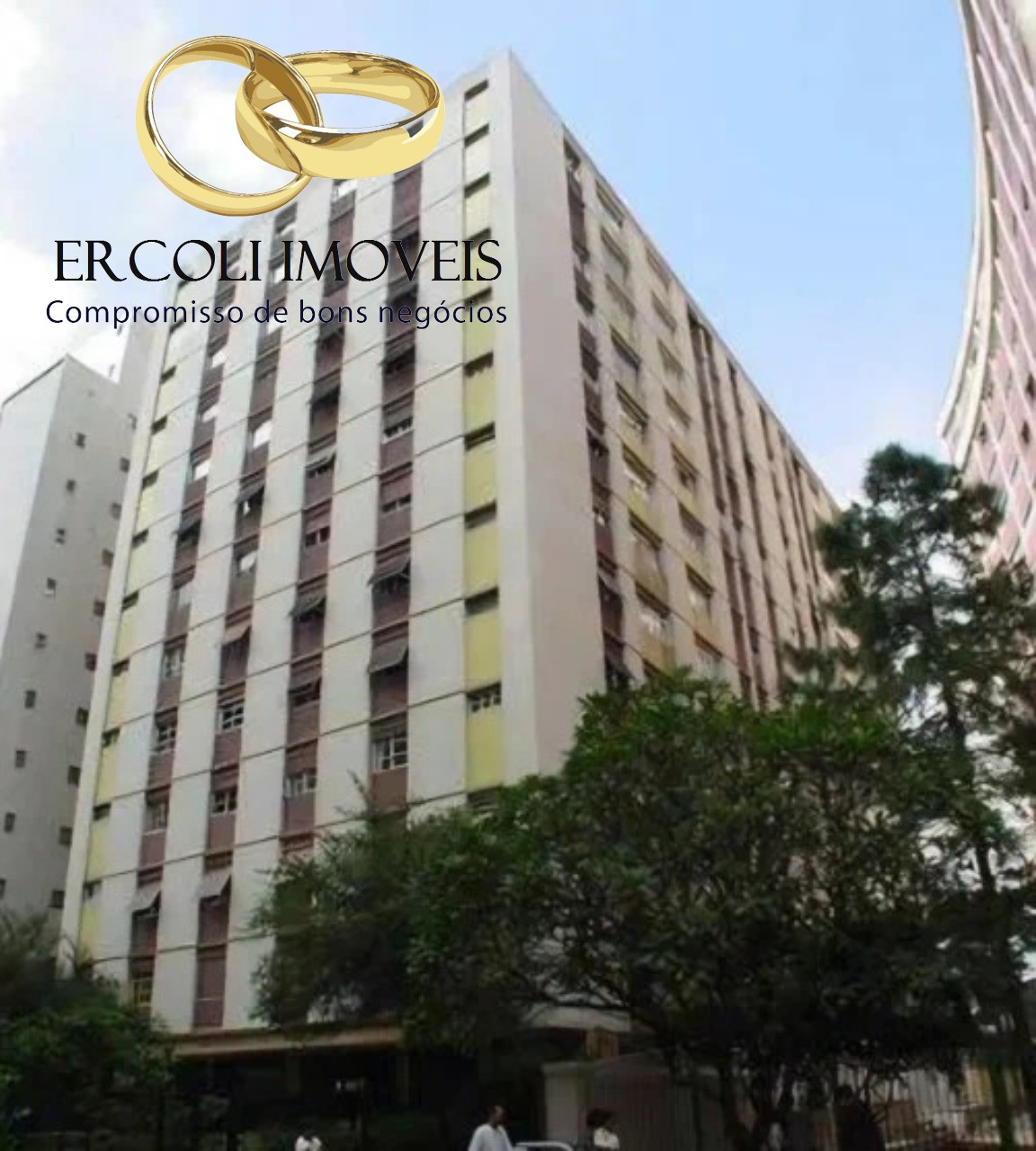Apartamento, 3 quartos, 90 m² - Foto 31