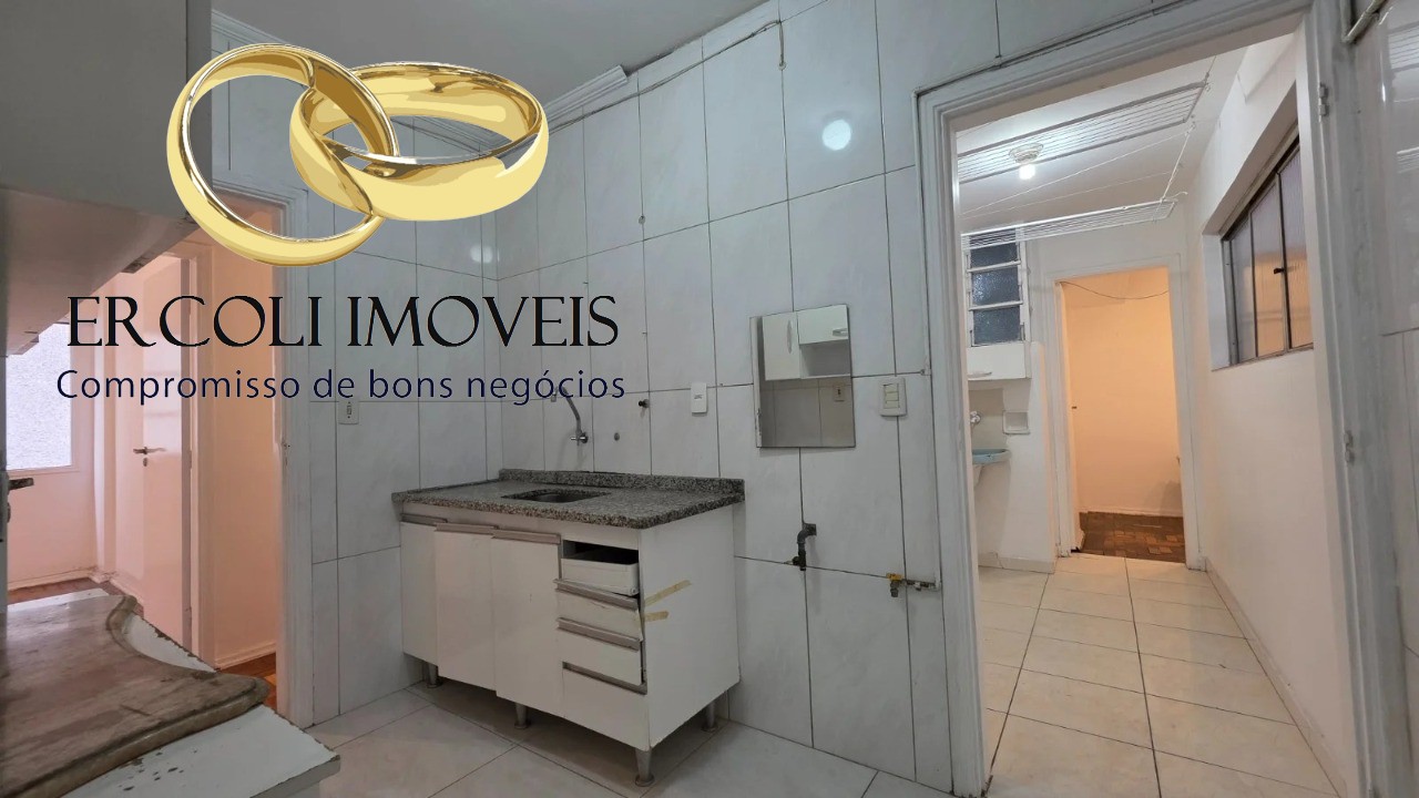 Apartamento, 3 quartos, 90 m² - Foto 5
