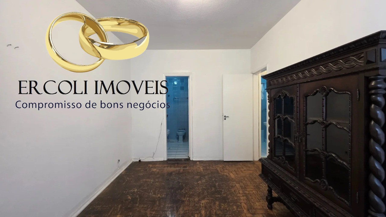 Apartamento, 3 quartos, 90 m² - Foto 17
