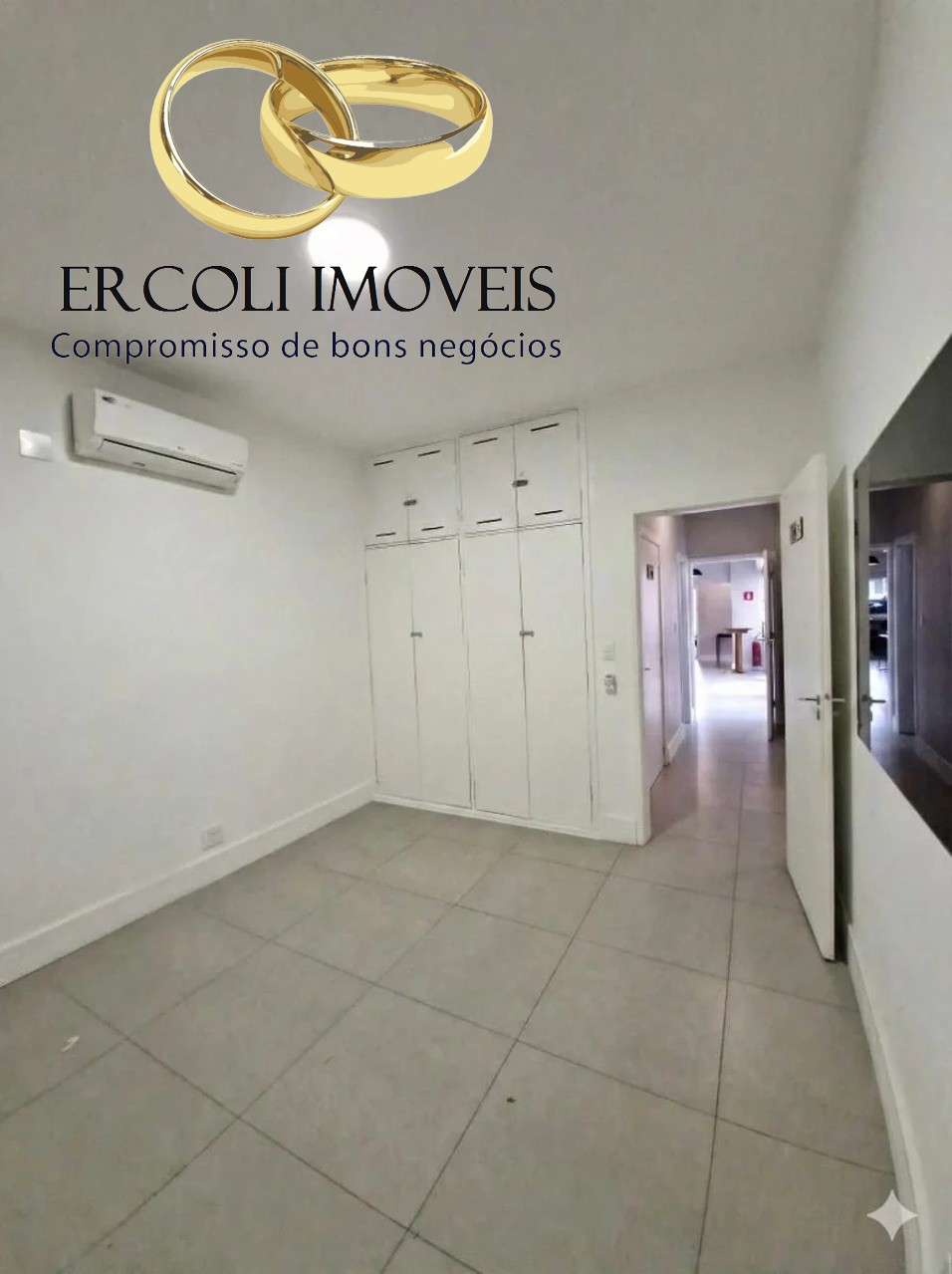 Prédio Inteiro, 285 m² - Foto 25