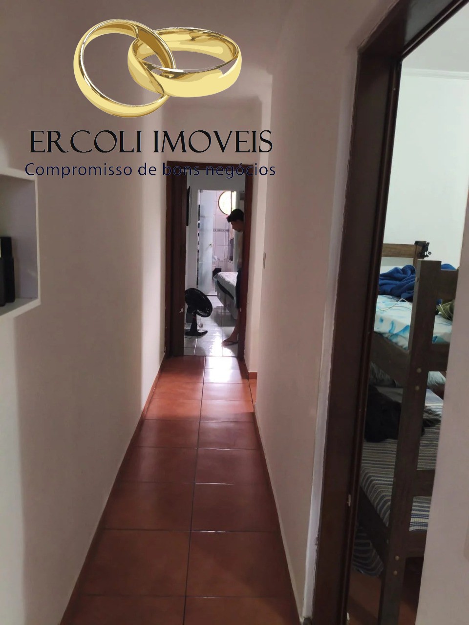 Casa, 3 quartos, 154 m² - Foto 14