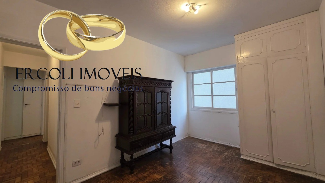 Apartamento, 3 quartos, 90 m² - Foto 19