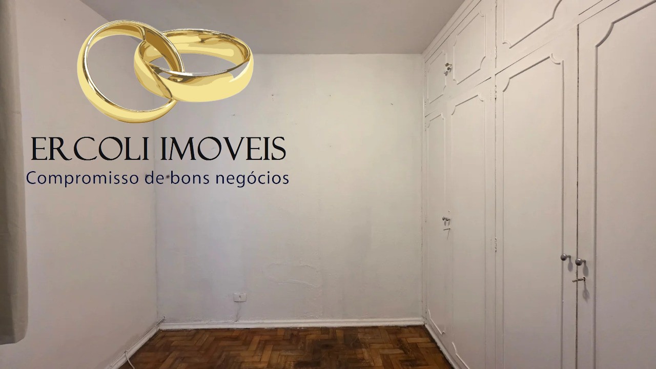 Apartamento, 3 quartos, 90 m² - Foto 23