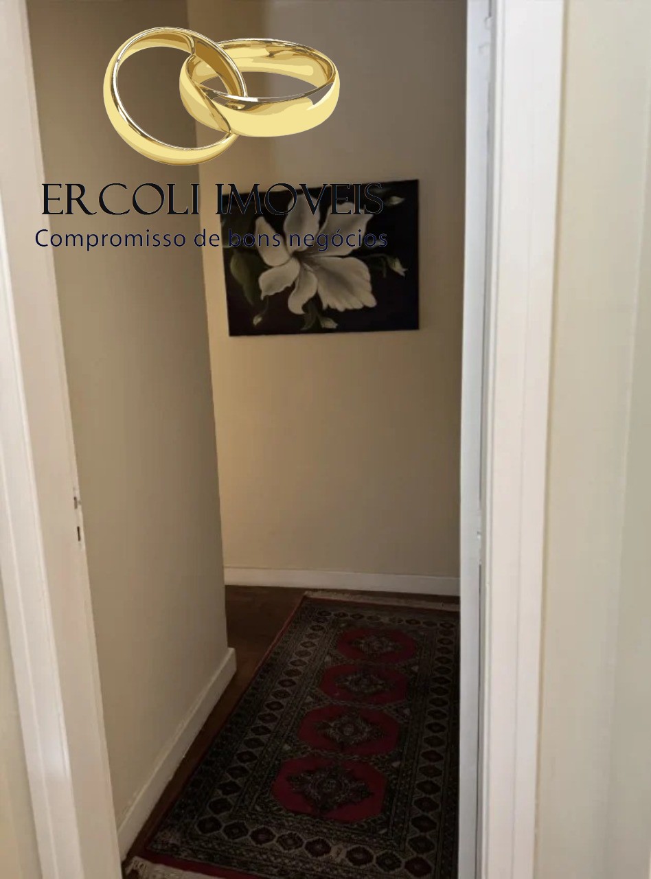 Apartamento, 4 quartos, 220 m² - Foto 25