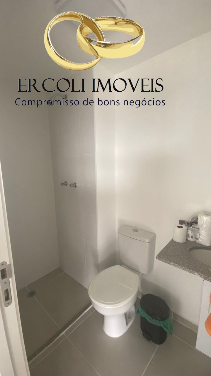 Apartamento, 2 quartos, 41 m² - Foto 13