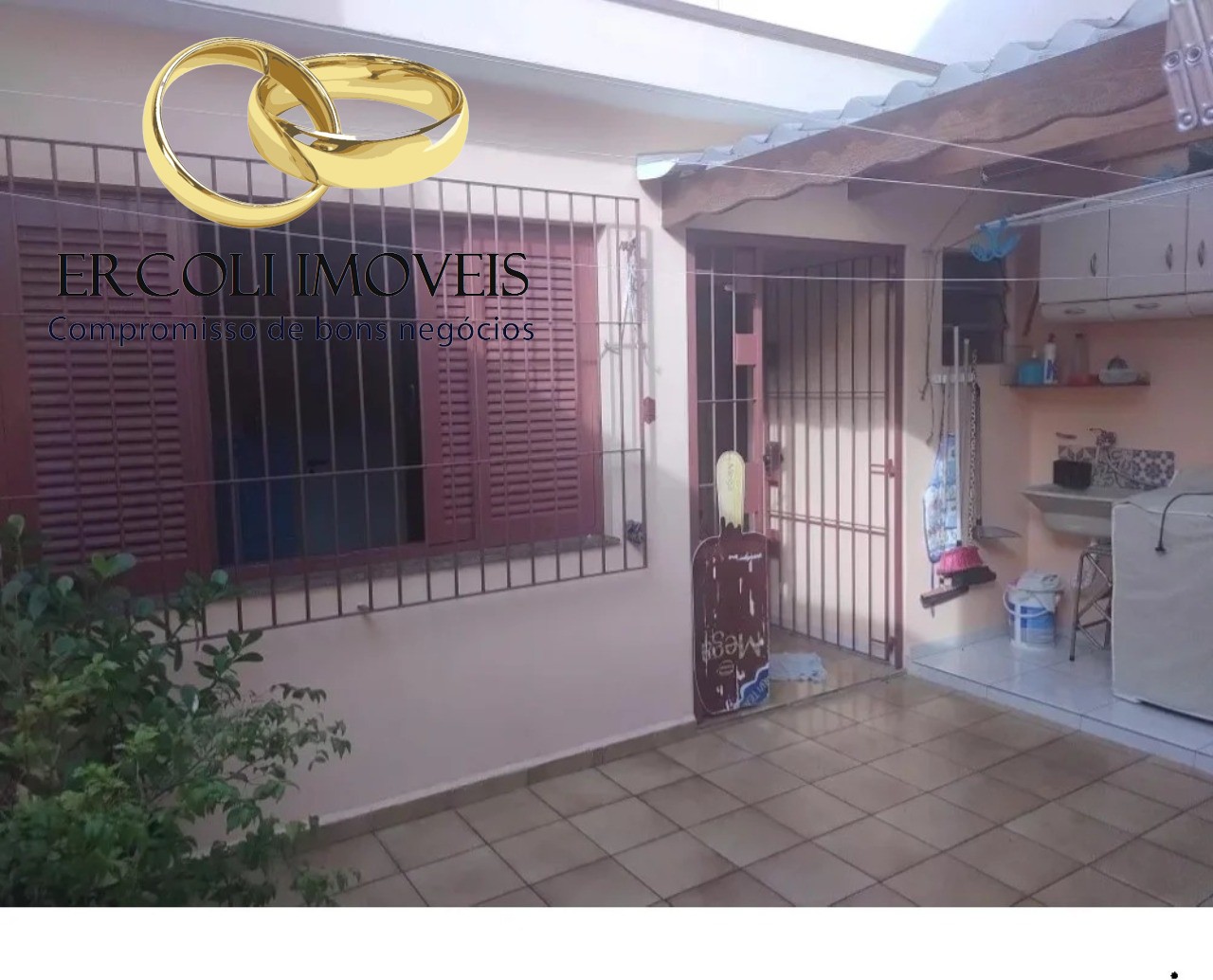 Casa, 3 quartos, 142 m² - Foto 10