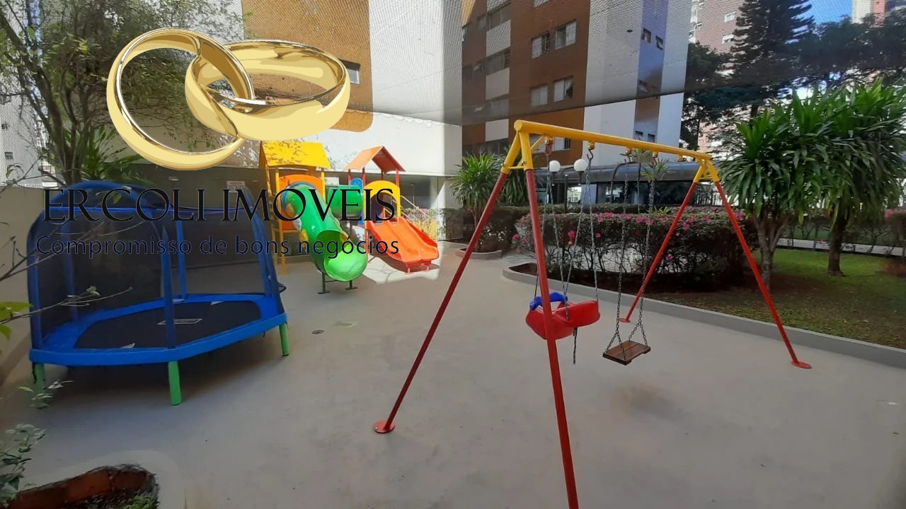 Apartamento, 3 quartos, 87 m² - Foto 18