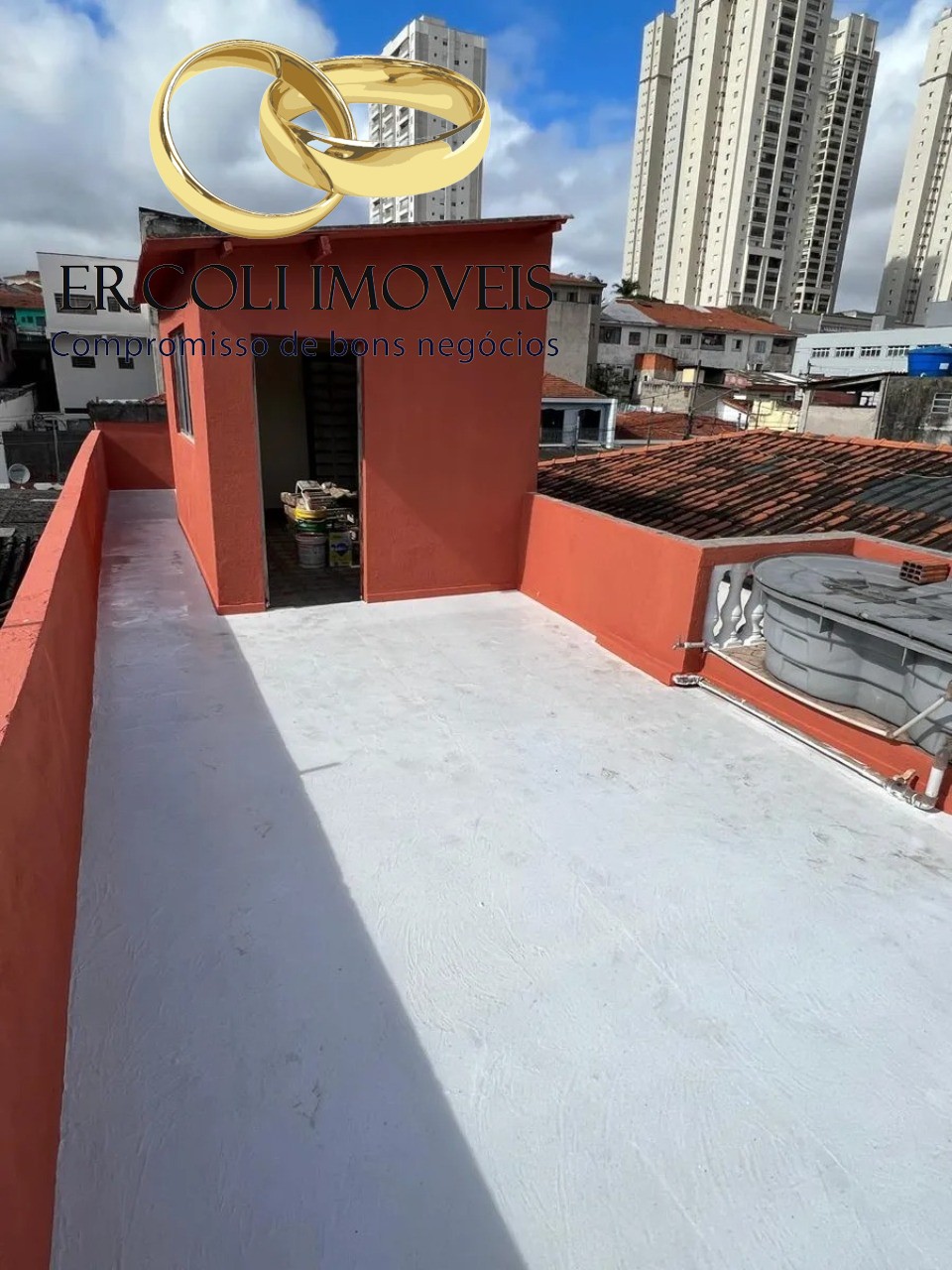 Casa, 2 quartos, 20000 m² - Foto 24
