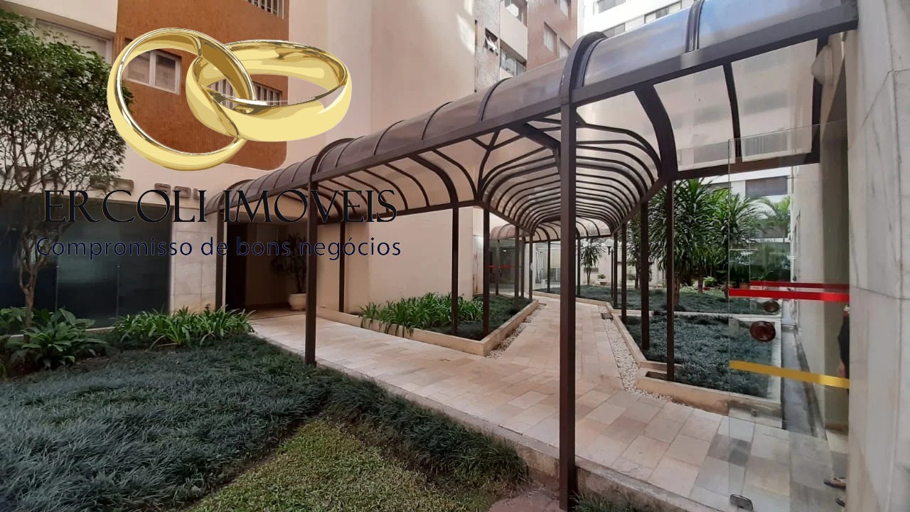 Apartamento, 3 quartos, 87 m² - Foto 19