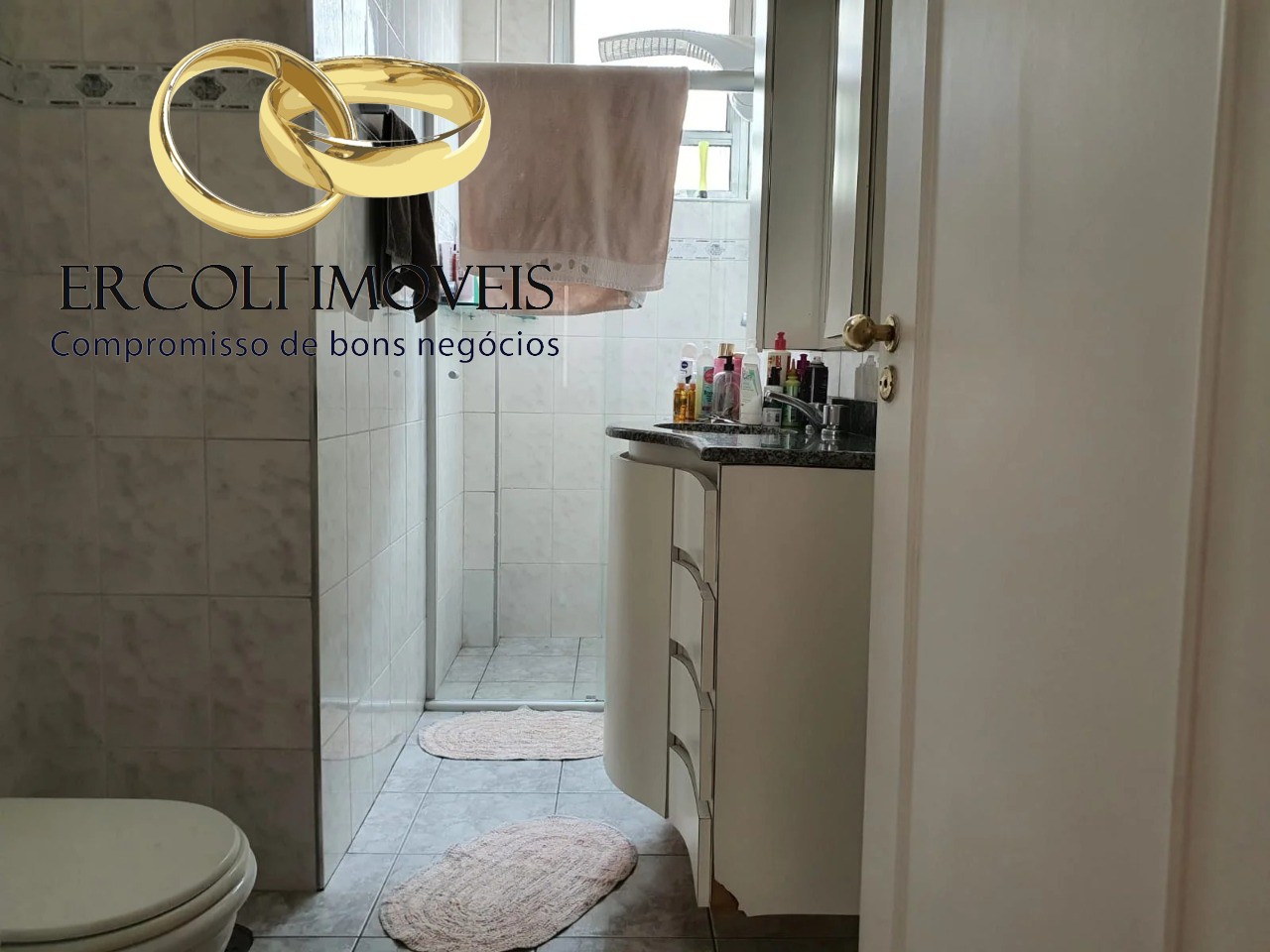 Apartamento, 3 quartos, 141 m² - Foto 3