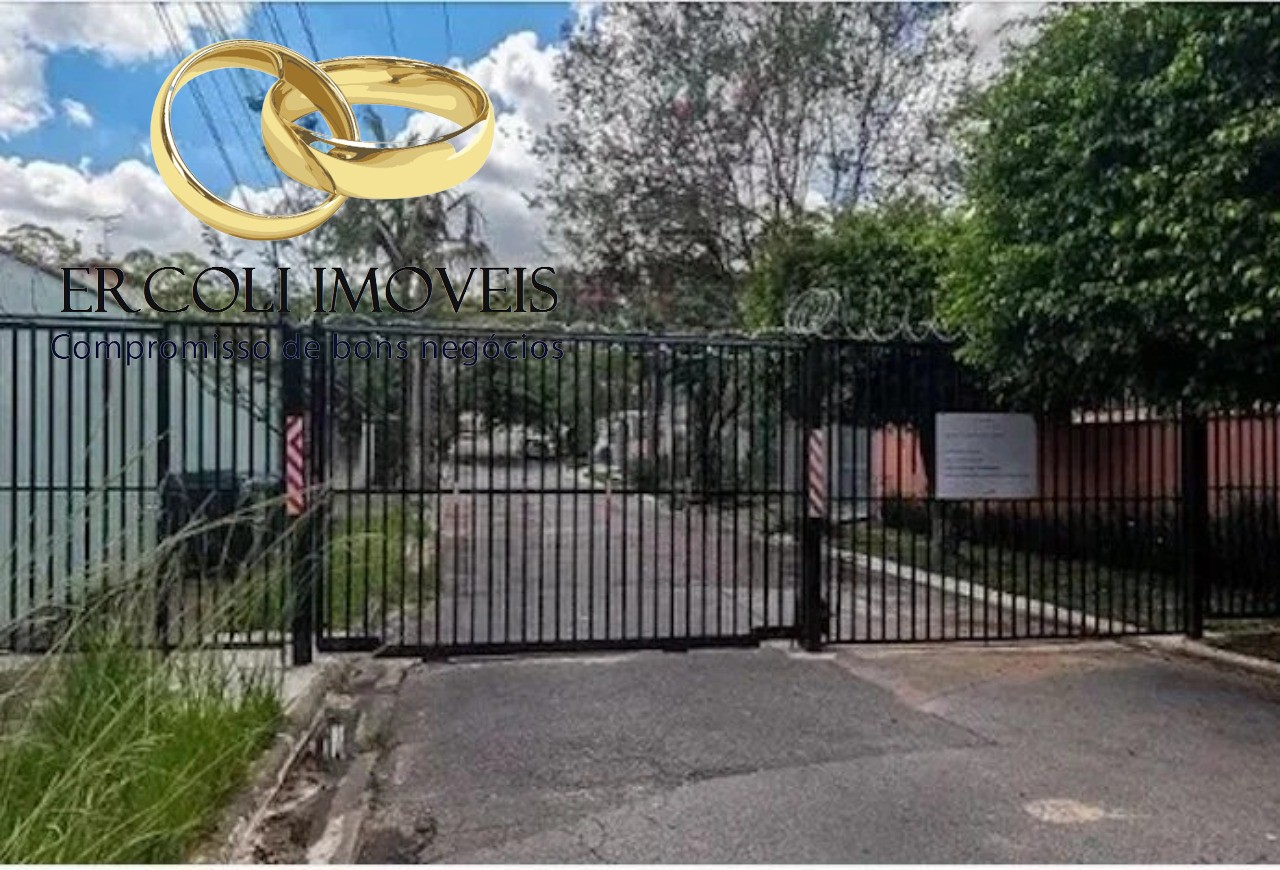 Casa, 3 quartos, 314 m² - Foto 49