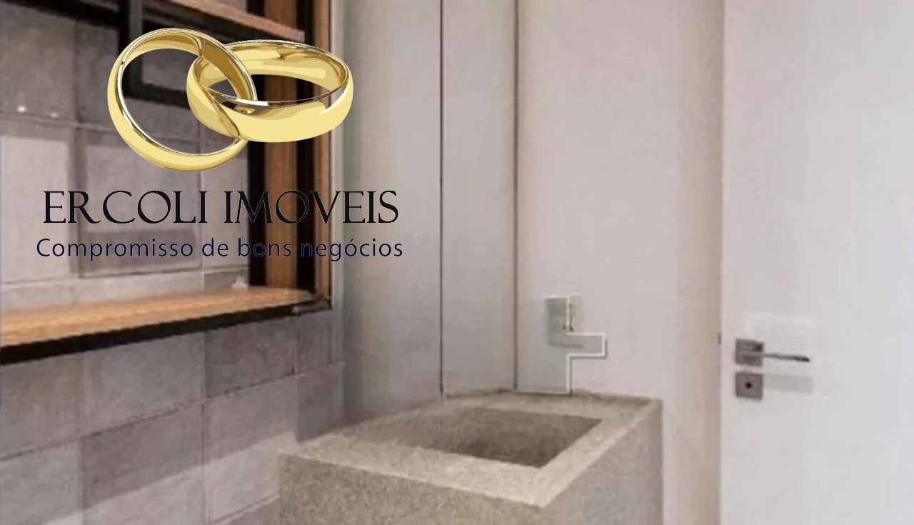 Apartamento, 1 quarto, 27 m² - Foto 11