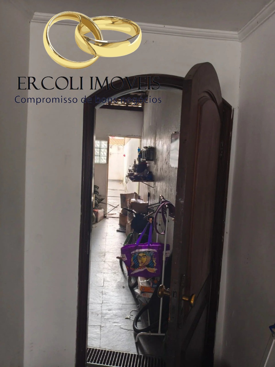 Casa, 3 quartos, 154 m² - Foto 17