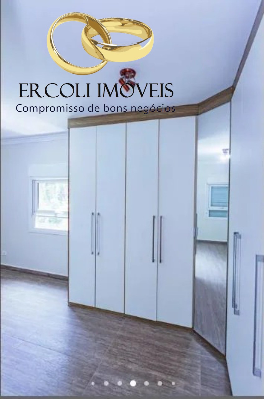 Casa, 3 quartos, 314 m² - Foto 17