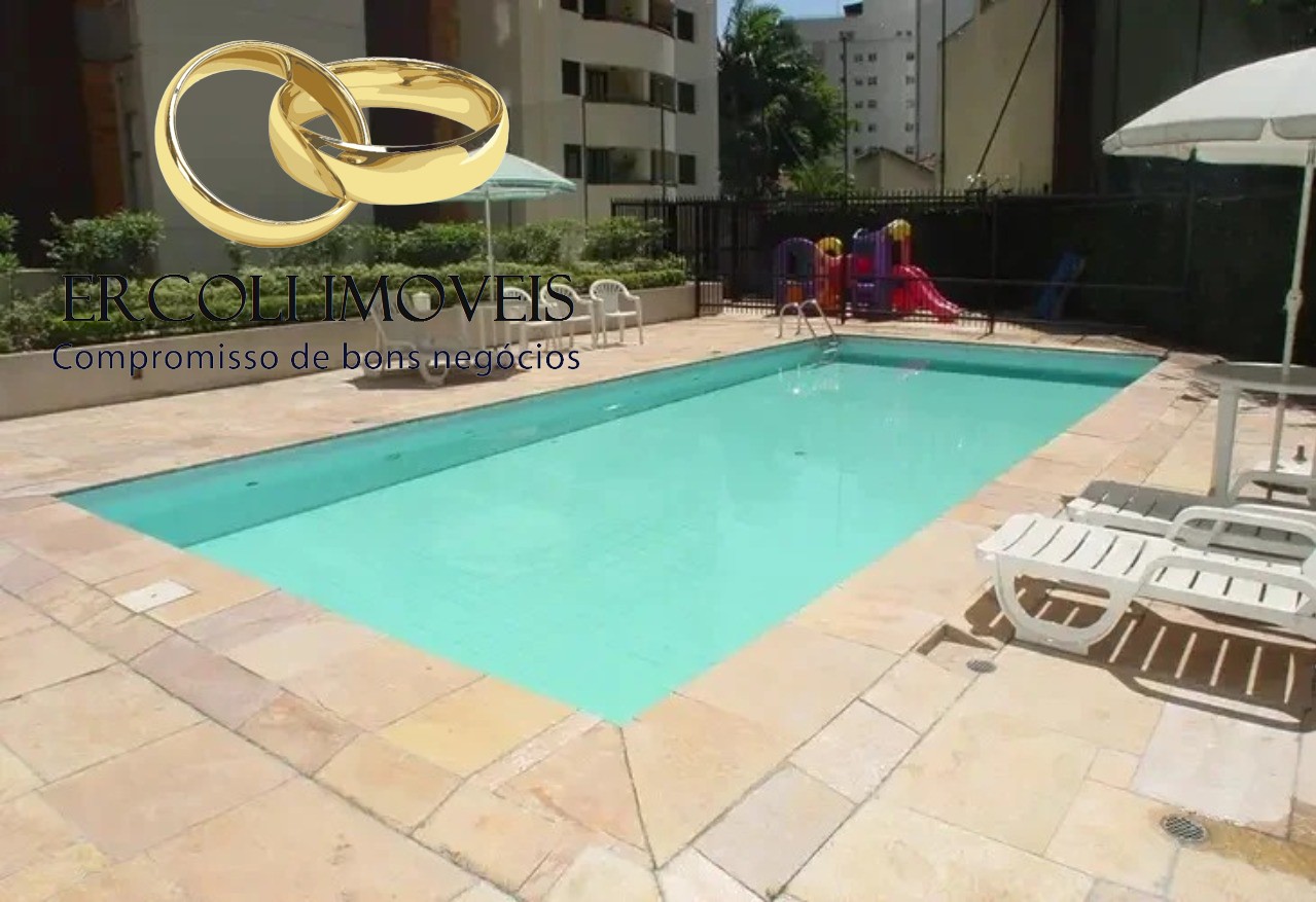 Apartamento, 1 quarto, 27 m² - Foto 25