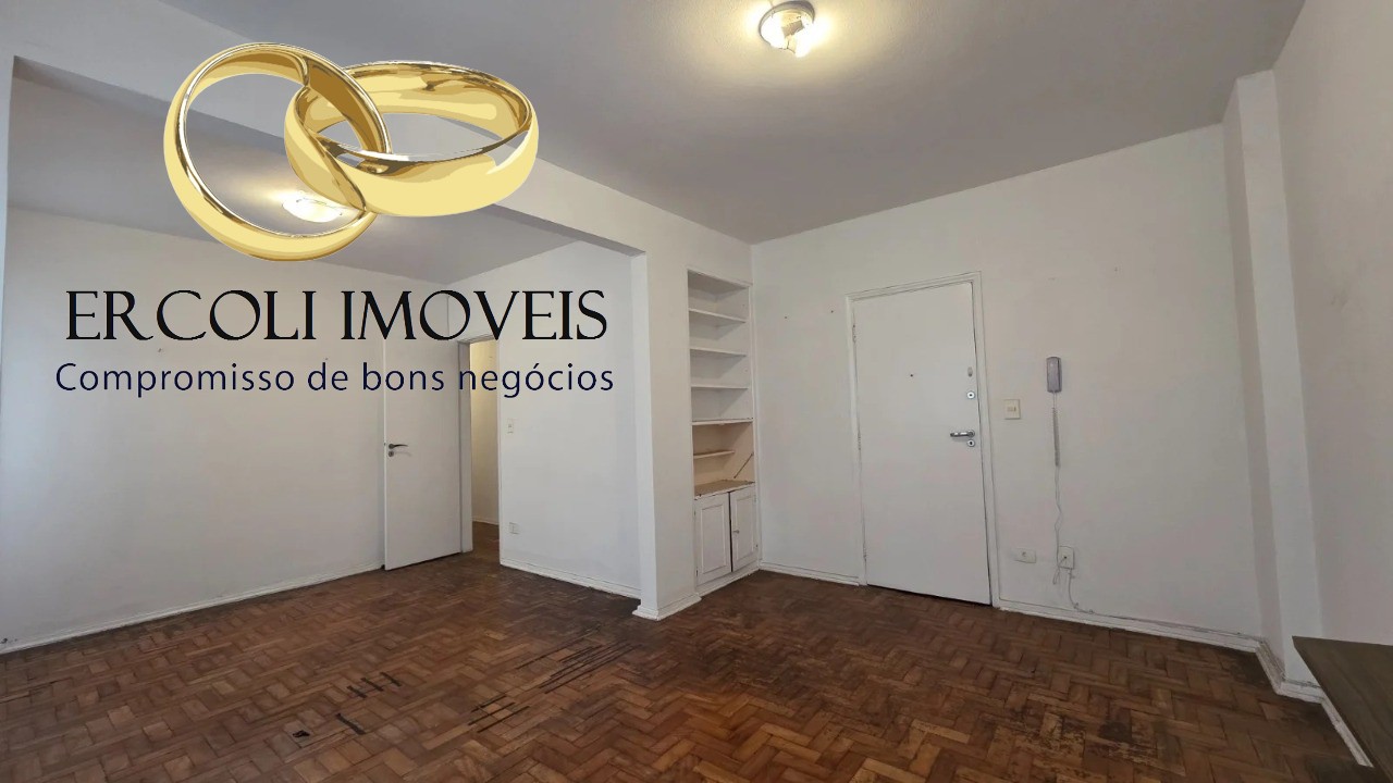 Apartamento, 3 quartos, 90 m² - Foto 9