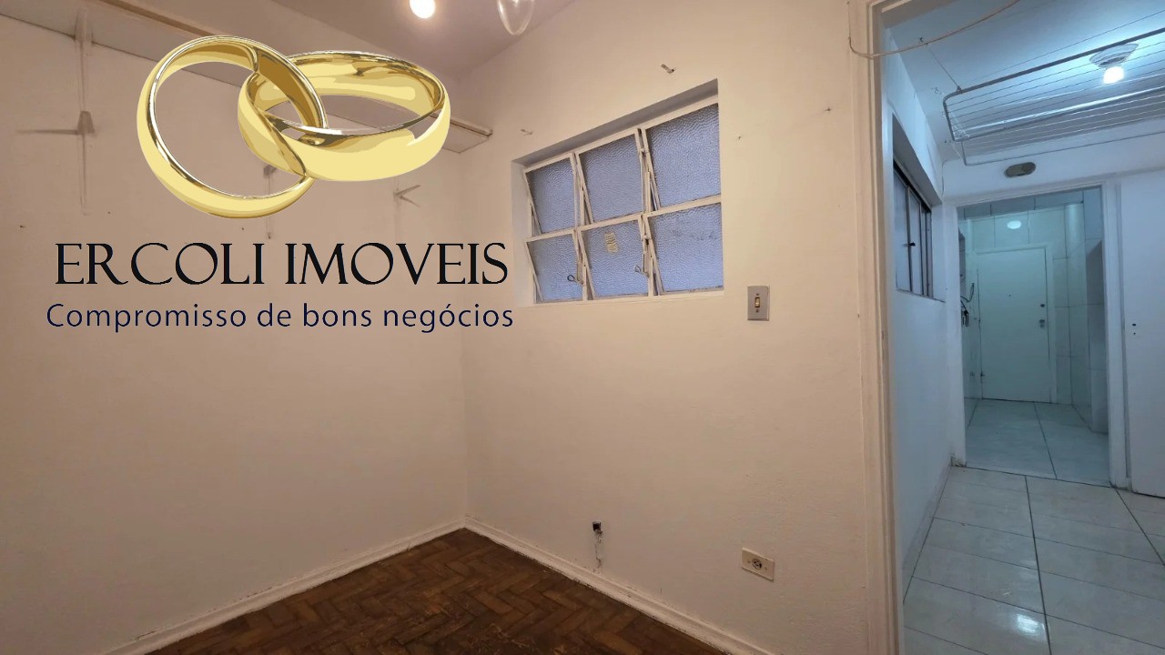 Apartamento, 3 quartos, 90 m² - Foto 15